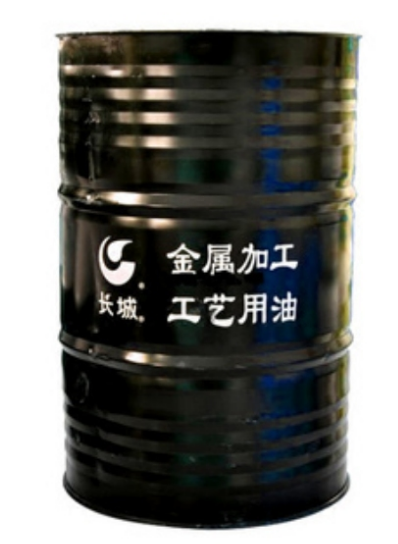 長(zhǎng)城防銹油R5312