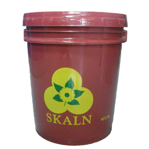 斯卡蘭（SKALN）重負荷100號齒輪油.png