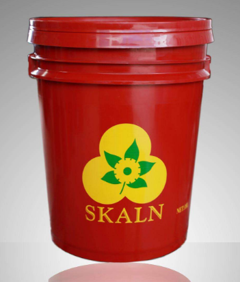 斯卡蘭（SKALN）32號冷凍機(jī)油.png