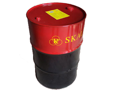 斯卡蘭重負荷車輛齒輪油GL-5 85W-90
